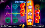 Gem Blast slot | Nuevo slot de Endorphina