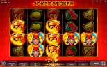 JOKER STOKER | Newest Slot Game Available from Endorphina