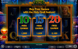 Fisher King slot | Nuevo slot de Endorphina