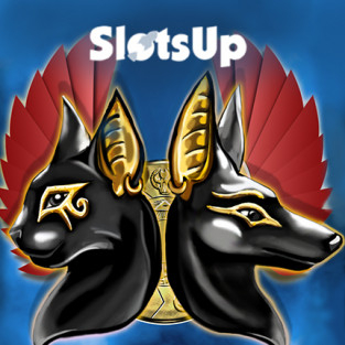 SlotsUp.com Review