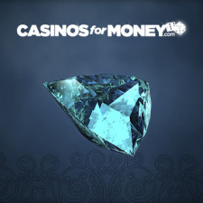 CasinosForMoney.com review