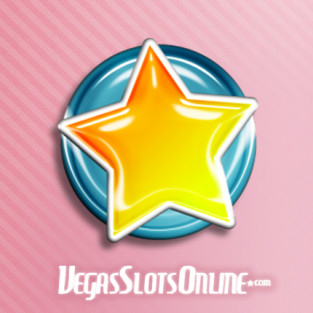 VegasSlotsOnline.com Review