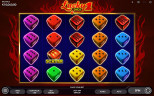 LUCKY DICE 1 | Newest Dice Game Available from Endorphina