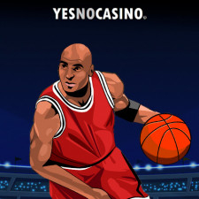 Review from YesNoCasino