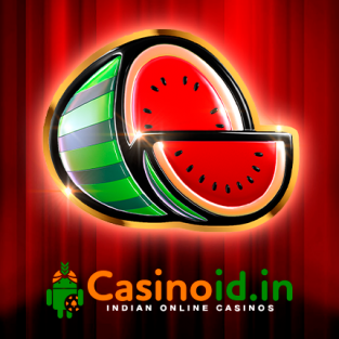 review from Casino Id
