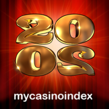 Review from Mycasinoindex