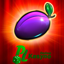 kasynoonlinepl.com