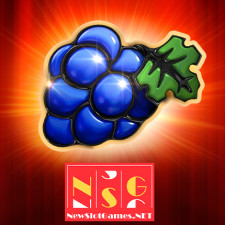 NewSlotGames.net