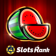 Slotsrank reviews Endorphina's slot game - 2020 Hit Slot