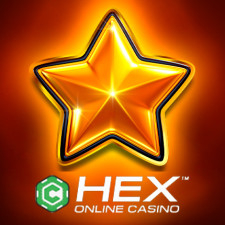 Casino Hex