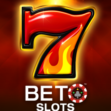 beto slots