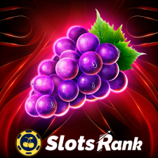 Slotsrank reviews Endorphina's slot game - 2022 Hit Slot