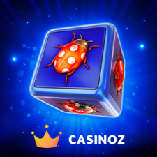 casinoz.club