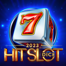 2023 Hit Slot Dice