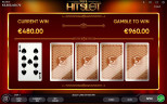 2023 HIT SLOT DICE | Jogo de Slot de Dados da Endorphina