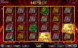 2023 HIT SLOT DICE | Jogo de Slot de Dados da Endorphina