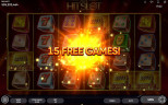 2023 HIT SLOT DICE | Jogo de Slot de Dados da Endorphina