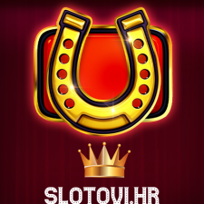 slotovi.hr