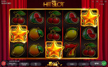 2024 Hit Slot | Endorphina New Classic Casino Game