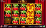 2024 Hit Slot | Endorphina New Classic Casino Game