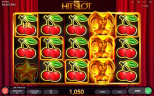 NEW GAME RELEASES | 2024 Hit Slot
