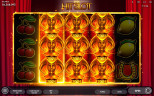 2024 Hit Slot | Endorphina New Classic Casino Game