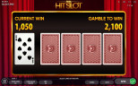 2024 Hit Slot | Endorphina New Classic Casino Game