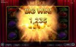 2024 Hit Slot | Endorphina New Classic Casino Game