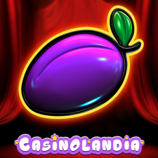 casinolandia