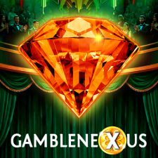 Gamblenexus reviews Endorphina's game 2026 Hit Slot