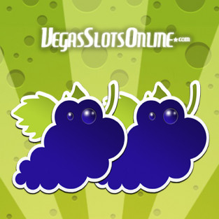VegasSlotsOnline.com Review
