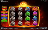Play Lucky Streak 1000 Dice slot by top casino game developer!