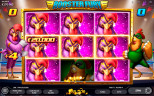 ROOSTER FURY | Newest Slot Game Available from Endorphina