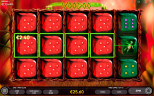 Voodoo Dice Slot | Endorphina Spooky Dice Casino Game