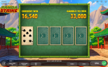 Play Panda Strike slot by top casino game developer!