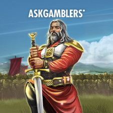 AskGamblers.com Review