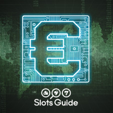 Slots-guide.eu Review
