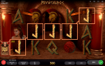 TOP 3D SLOTS OF 2021 | Try Minotauros game now!