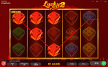 Top Dice Slots | Play Lucky Dice 2 slot now!
