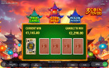 3 Coin Towers Slot Game | Free Spins, Hold & Win & Jackpots