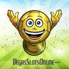 VegasSlotsOnline.com