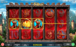 BEST ADVENTURE SLOTS | Try THE KING SLOT demo for FREE!