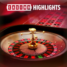 Review by CasinoHighlights.com