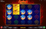 LUCKY DICE 1 | Newest Dice Game Available from Endorphina