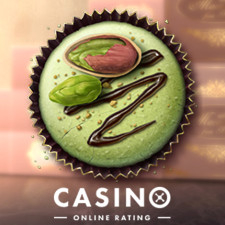 Review from casinoonlinerating.com