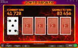 JOKER STOKER | Newest Slot Game Available from Endorphina
