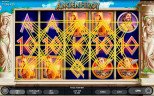 Ancient Troy slot | Nuevo slot mítico Endorphina