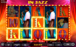 IN JAZZ Slot – Swing to the Sound of Big Wins!