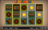 PREMIUM CUTE SLOTS OF 2025 | Try RETROMANIA SLOT now!