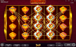 hance Machine 100 Dice Slot | Juego de Casino Endorphina